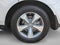 2016 Acura MDX FWD