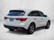 2016 Acura MDX FWD