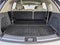 2016 Acura MDX FWD