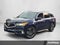2017 Acura MDX FWD w/Advance Pkg