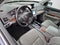 2017 Acura MDX FWD w/Advance Pkg