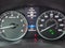 2017 Acura MDX FWD w/Advance Pkg