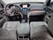 2017 Acura MDX FWD w/Advance Pkg