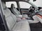 2017 Acura MDX FWD w/Advance Pkg