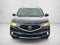 2017 Acura MDX FWD w/Advance Pkg
