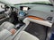 2017 Acura MDX FWD w/Advance Pkg