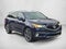 2017 Acura MDX FWD w/Advance Pkg