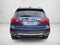 2017 Acura MDX FWD w/Advance Pkg