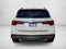 2014 Acura MDX FWD with Advance and Entertainment Package