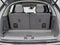 2016 Acura MDX FWD with Advance Package