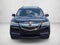 2016 Acura MDX SH-AWD with Advance Package