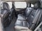 2016 Acura MDX SH-AWD with Advance Package