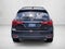 2016 Acura MDX SH-AWD with Advance Package