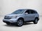 2011 Honda CR-V EX-L 4WD