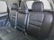 2011 Honda CR-V EX-L 4WD