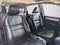 2011 Honda CR-V EX-L 4WD