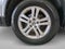 2011 Honda CR-V EX-L 4WD