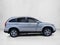 2011 Honda CR-V EX-L 4WD