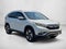 2016 Honda CR-V Touring AWD