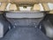 2016 Honda CR-V Touring AWD