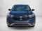 2022 Honda CR-V EX-L 2WD