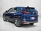 2022 Honda CR-V EX-L 2WD