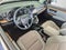 2022 Honda CR-V EX-L 2WD