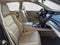 2015 Acura RDX FWD