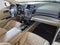 2015 Acura RDX FWD