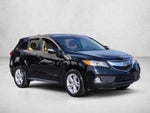 2015 Acura RDX FWD