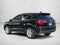 2015 Acura RDX FWD