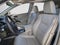 2018 Acura RDX FWD