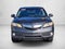 2015 Acura RDX FWD with Technology Package