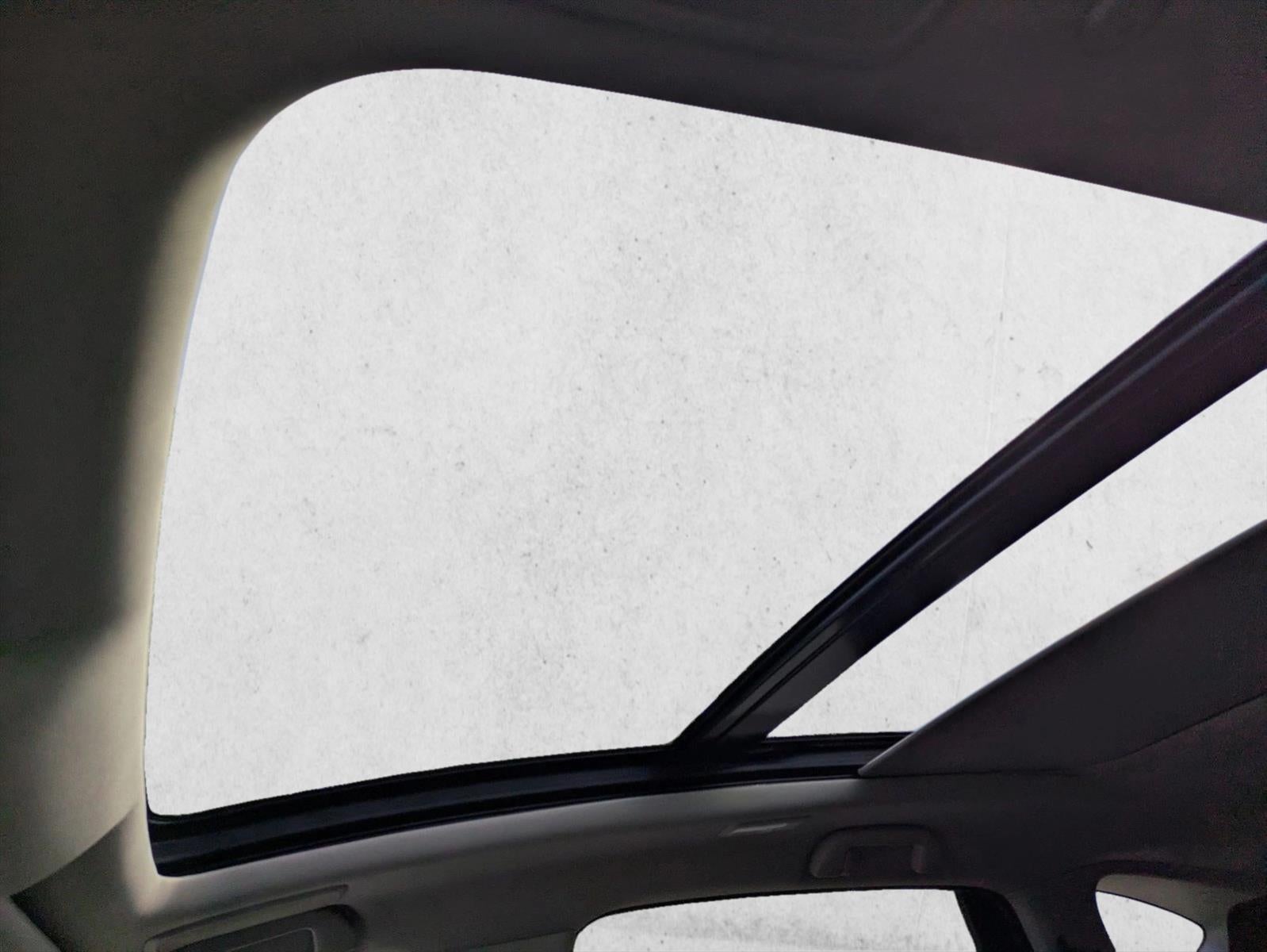 2021 Acura RDX FWD w/Technology Package
