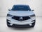 2021 Acura RDX FWD w/Technology Package