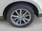 2021 Acura RDX FWD w/Technology Package