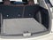 2021 Acura RDX FWD w/Technology Package