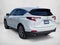 2021 Acura RDX FWD w/Technology Package