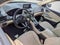 2019 Acura RDX FWD w/Technology Pkg