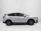 2019 Acura RDX FWD w/Technology Pkg