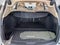 2019 Acura RDX FWD w/Technology Pkg