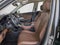 2023 Acura RDX FWD w/Technology Package