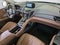 2023 Acura RDX FWD w/Technology Package