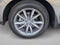 2023 Acura RDX FWD w/Technology Package