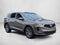 2023 Acura RDX FWD w/Technology Package