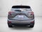 2023 Acura RDX FWD w/Technology Package
