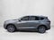 2023 Acura RDX FWD w/Technology Package