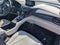 2021 Acura RDX FWD w/Technology Package