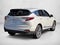 2020 Acura RDX FWD w/Technology Pkg
