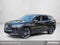2022 Acura RDX FWD w/A-Spec Package